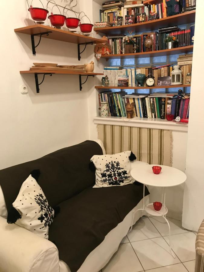 ブダペストMalvin Apartmanアパートメント エクステリア 写真