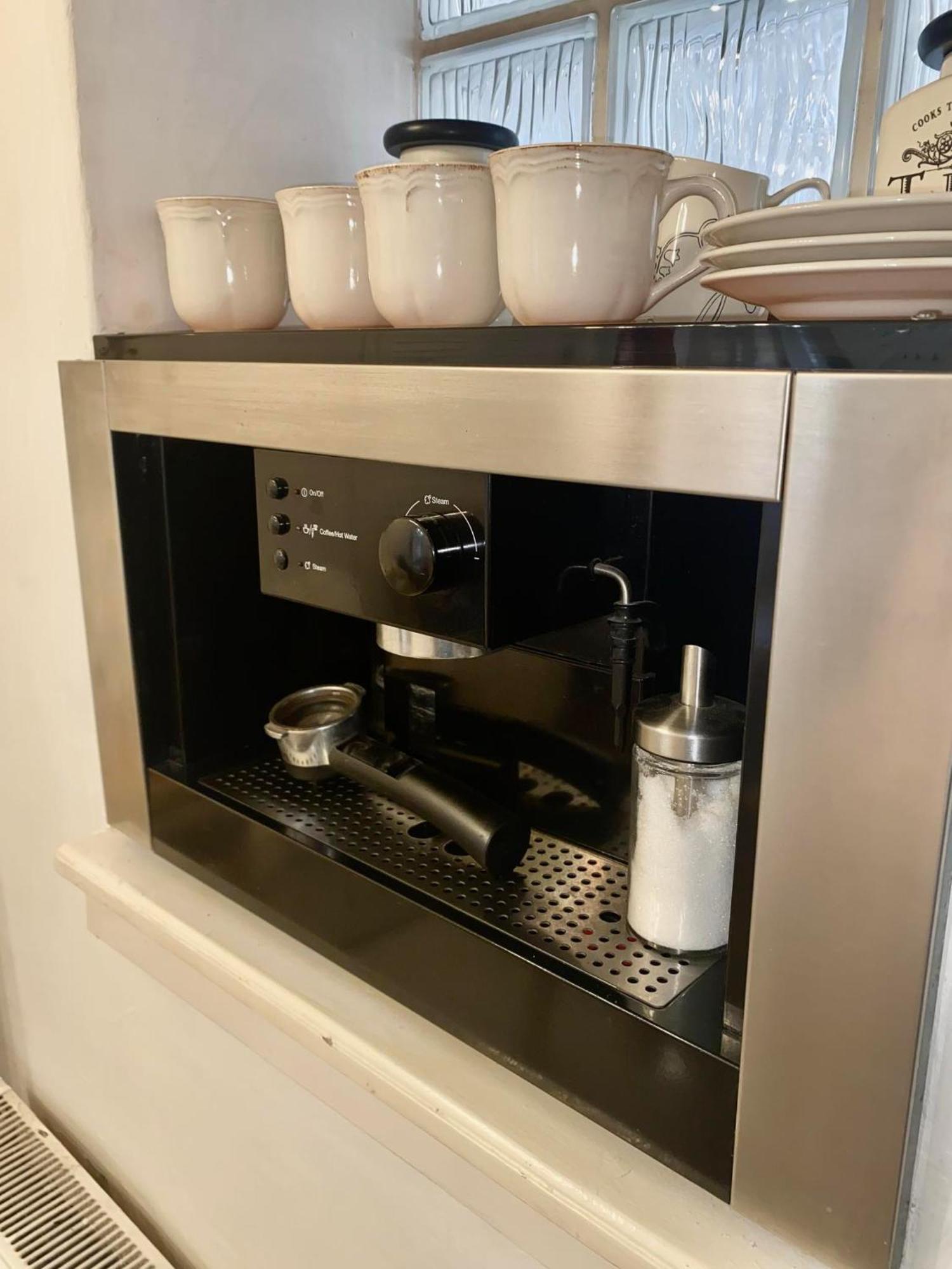 ブダペストMalvin Apartmanアパートメント エクステリア 写真